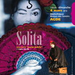 Solita